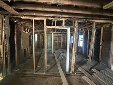 1406 Jones Street, Hopkinsville, KY 42240