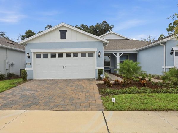 13640 SPLASHING ISLA DRIVE , WINTER GARDEN, FL 34787