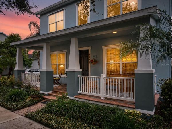 6144 CLIFF HOUSE LANE, RIVERVIEW, FL 33578