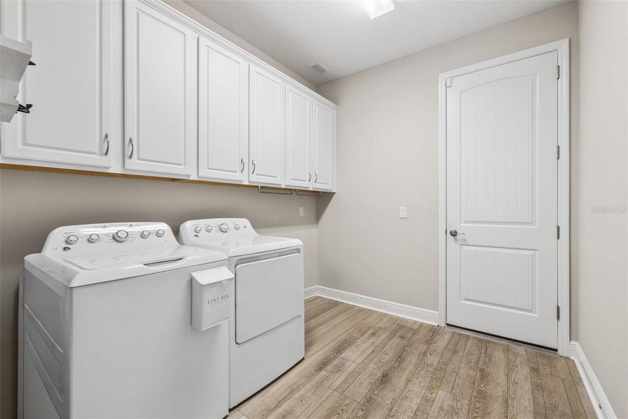 4374 Tuner Bend, Land O Lakes, FL 34638 Photo