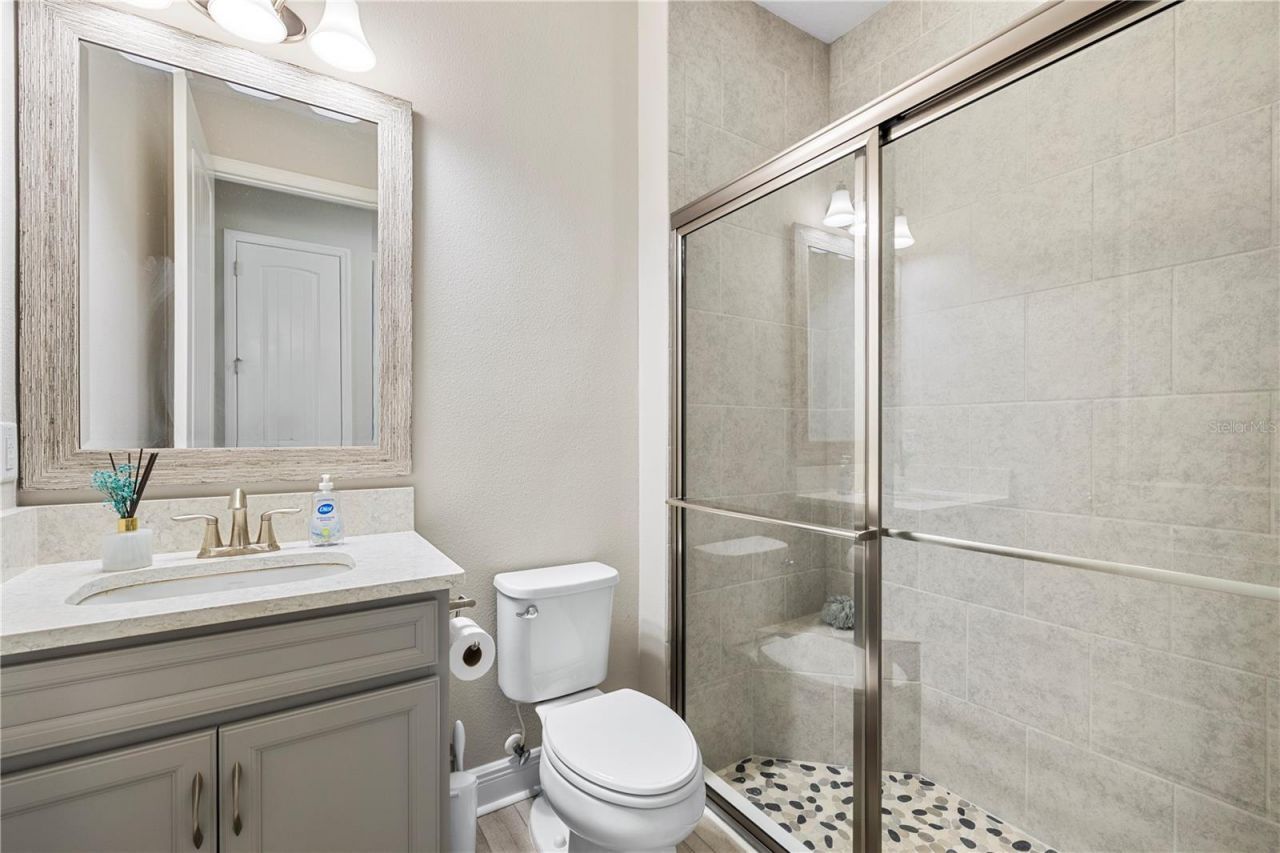 4374 Tuner Bend, Land O Lakes, FL 34638 Photo