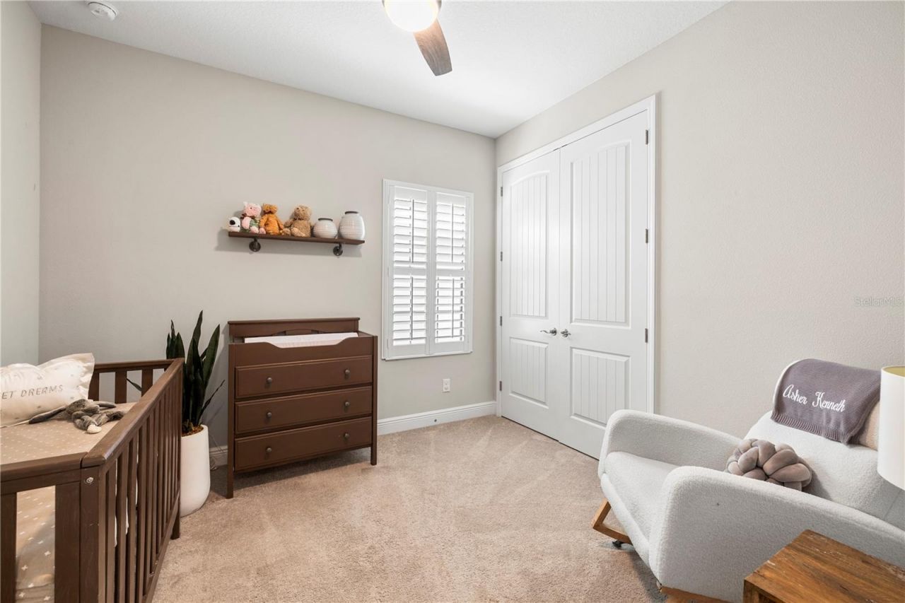 4374 Tuner Bend, Land O Lakes, FL 34638 Photo