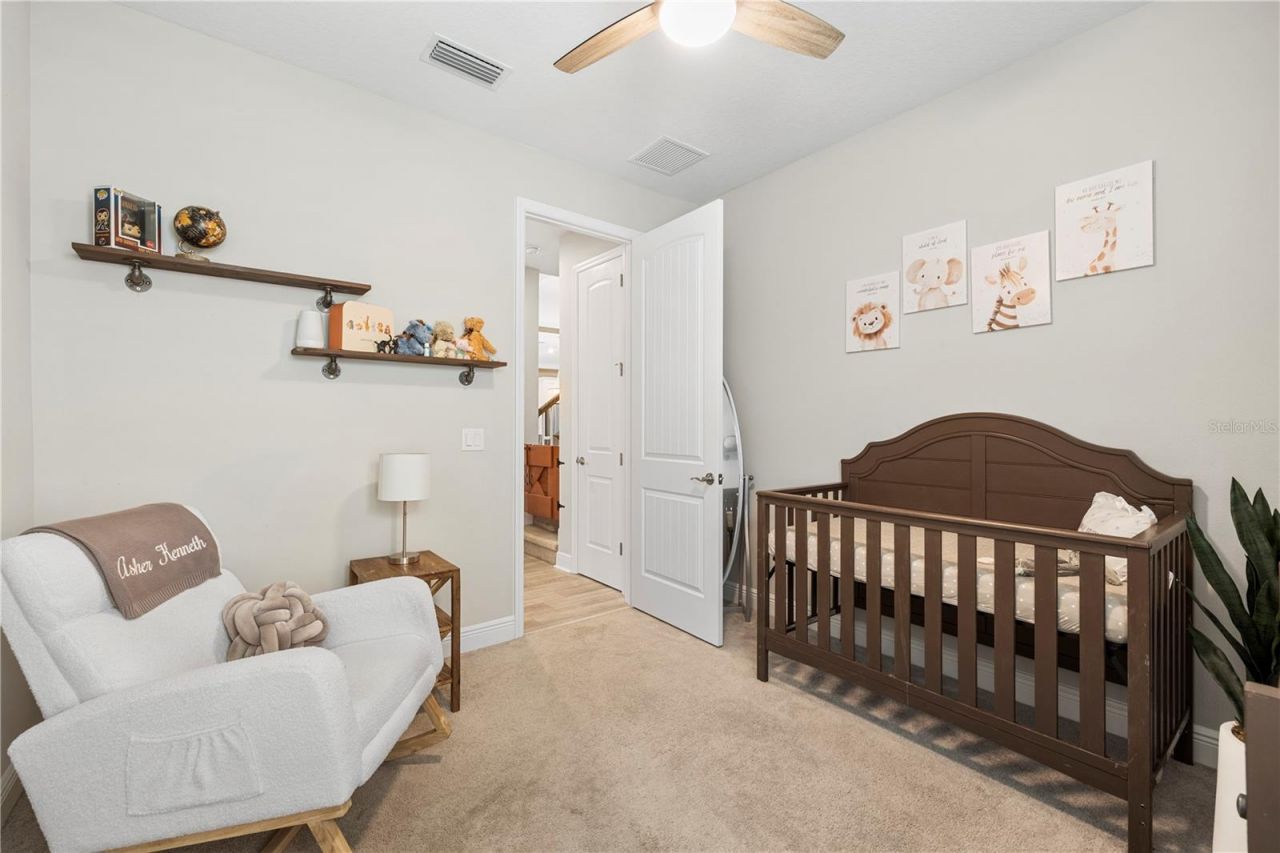 4374 Tuner Bend, Land O Lakes, FL 34638 Photo