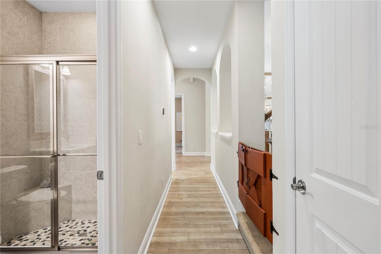 4374 Tuner Bend, Land O Lakes, FL 34638 Photo