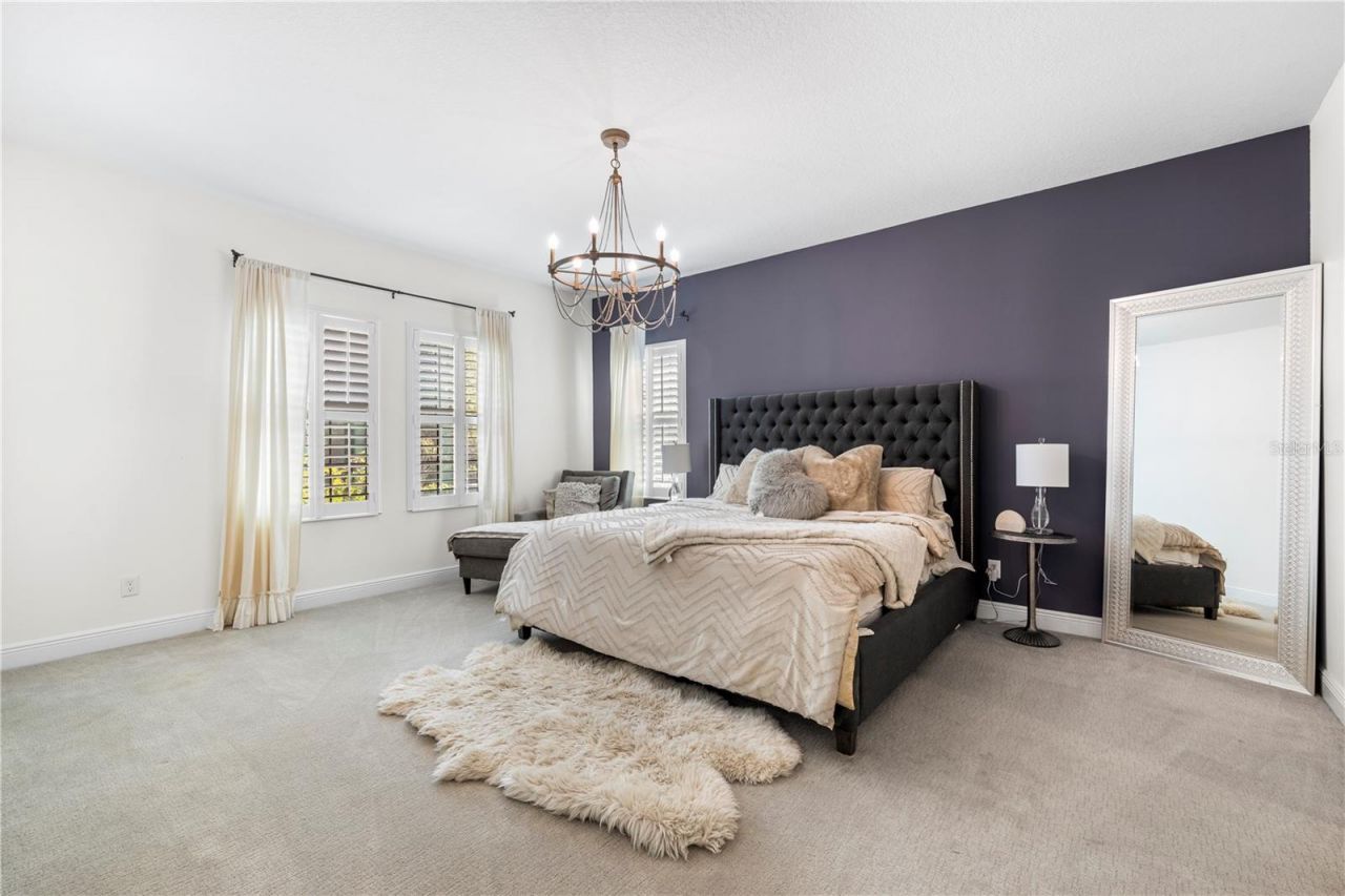 4374 Tuner Bend, Land O Lakes, FL 34638 Photo
