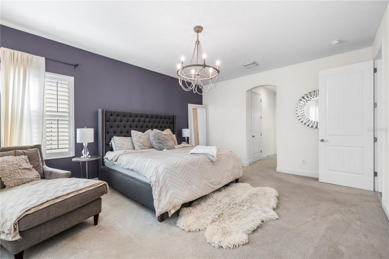 4374 Tuner Bend, Land O Lakes, FL 34638 Photo