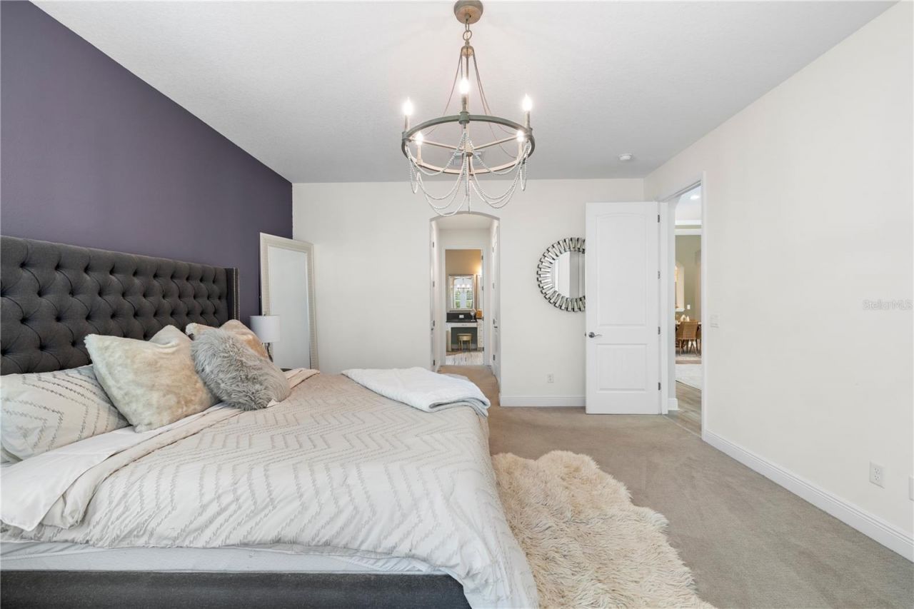 4374 Tuner Bend, Land O Lakes, FL 34638 Photo