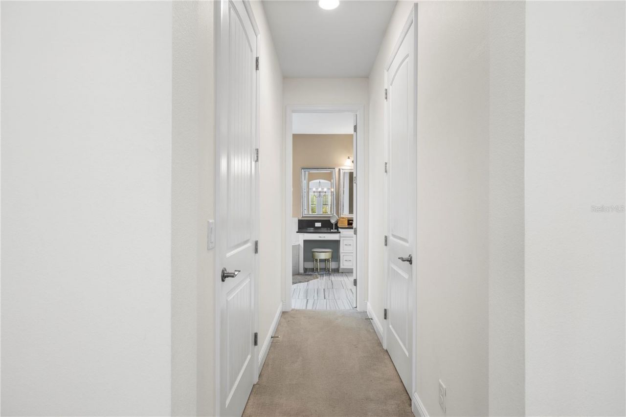 4374 Tuner Bend, Land O Lakes, FL 34638 Photo