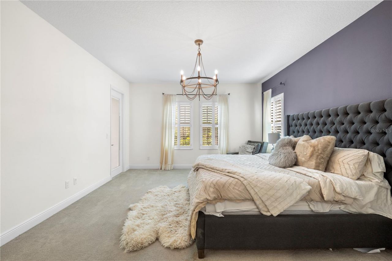 4374 Tuner Bend, Land O Lakes, FL 34638 Photo