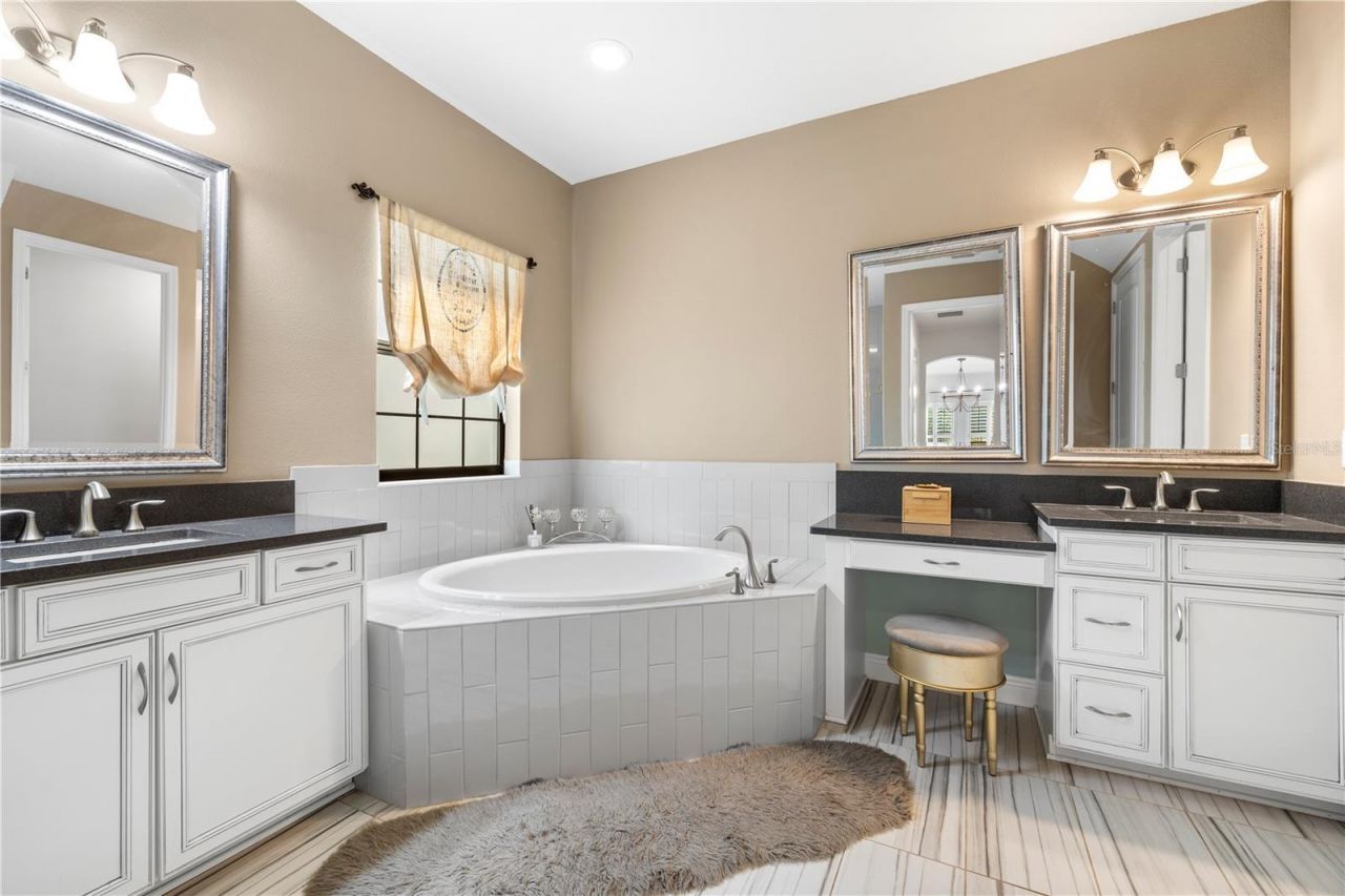 4374 Tuner Bend, Land O Lakes, FL 34638 Photo