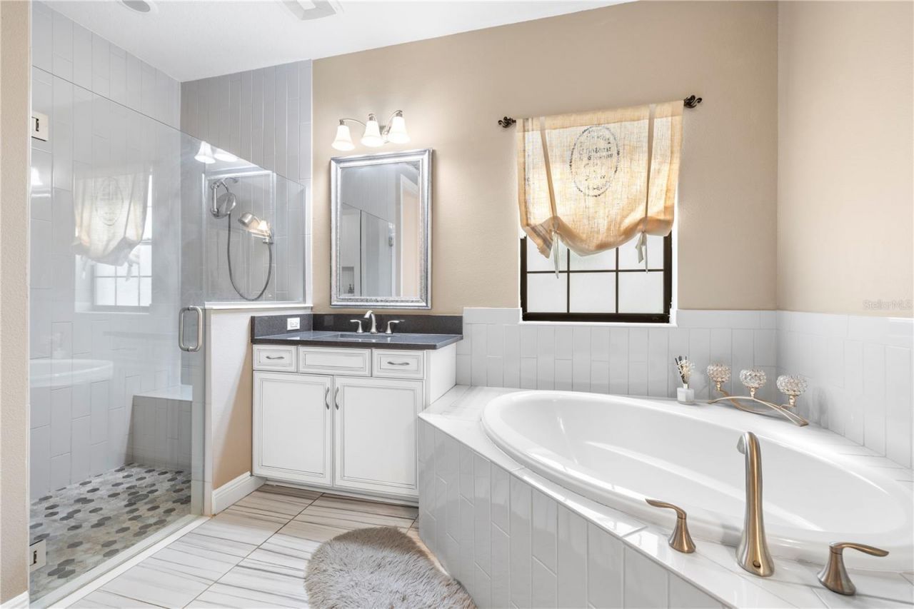 4374 Tuner Bend, Land O Lakes, FL 34638 Photo
