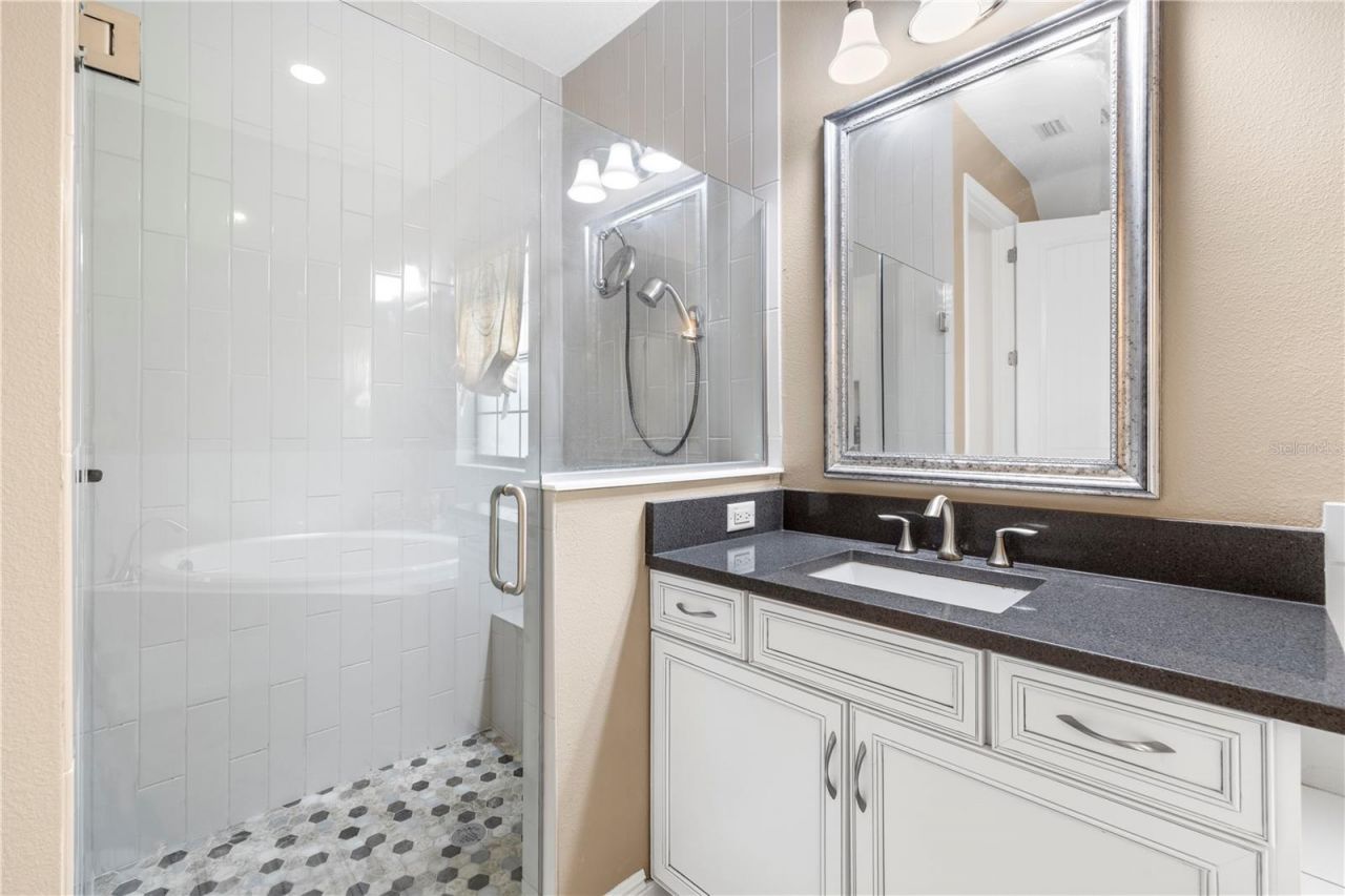 4374 Tuner Bend, Land O Lakes, FL 34638 Photo