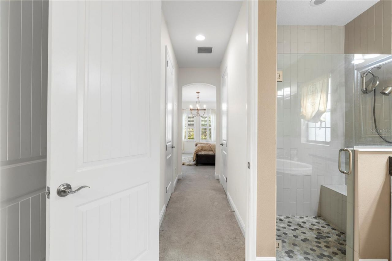4374 Tuner Bend, Land O Lakes, FL 34638 Photo