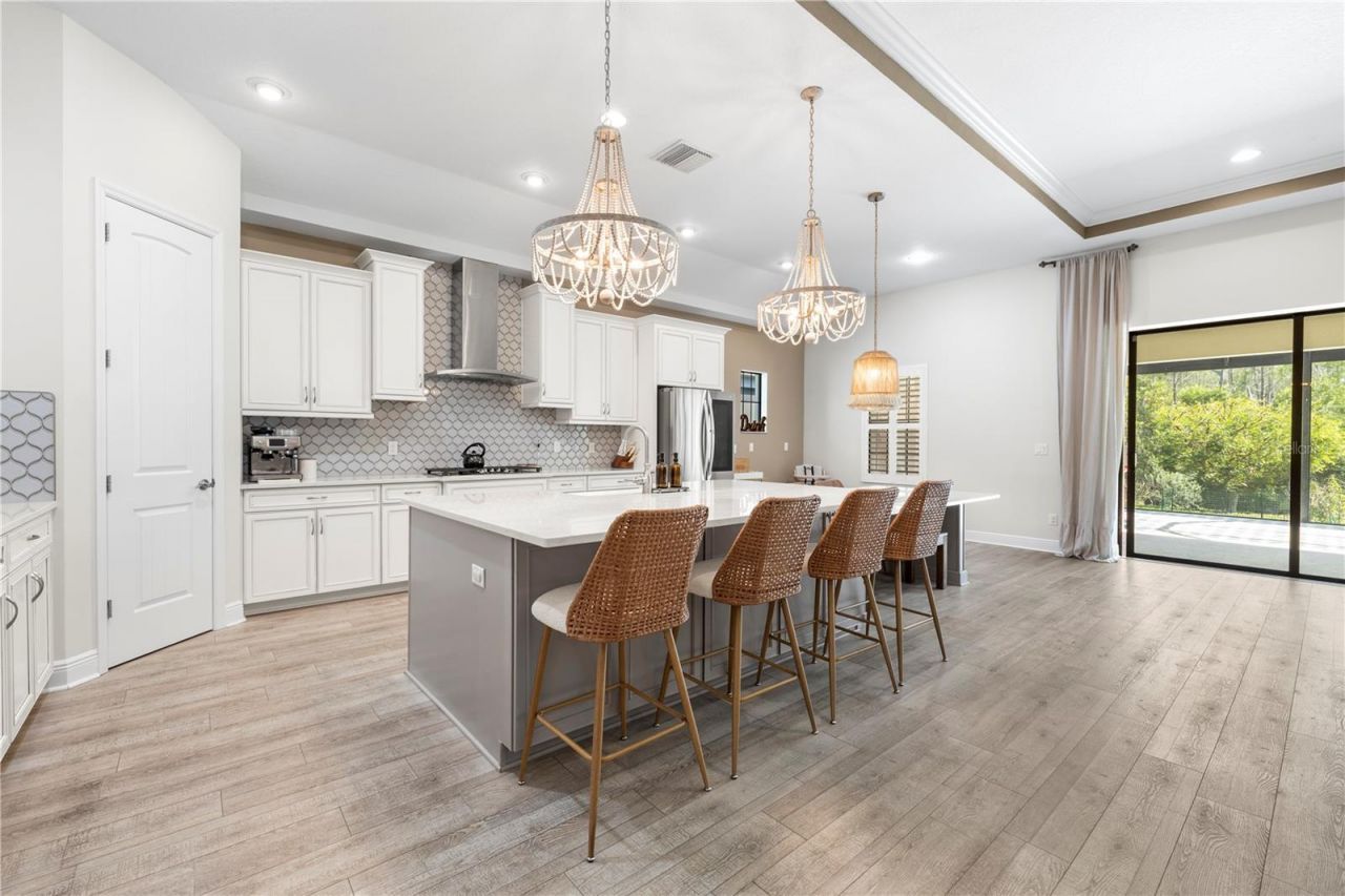 4374 Tuner Bend, Land O Lakes, FL 34638 Photo