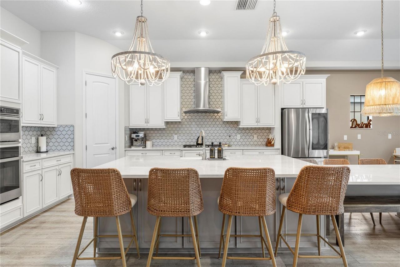 4374 Tuner Bend, Land O Lakes, FL 34638 Photo