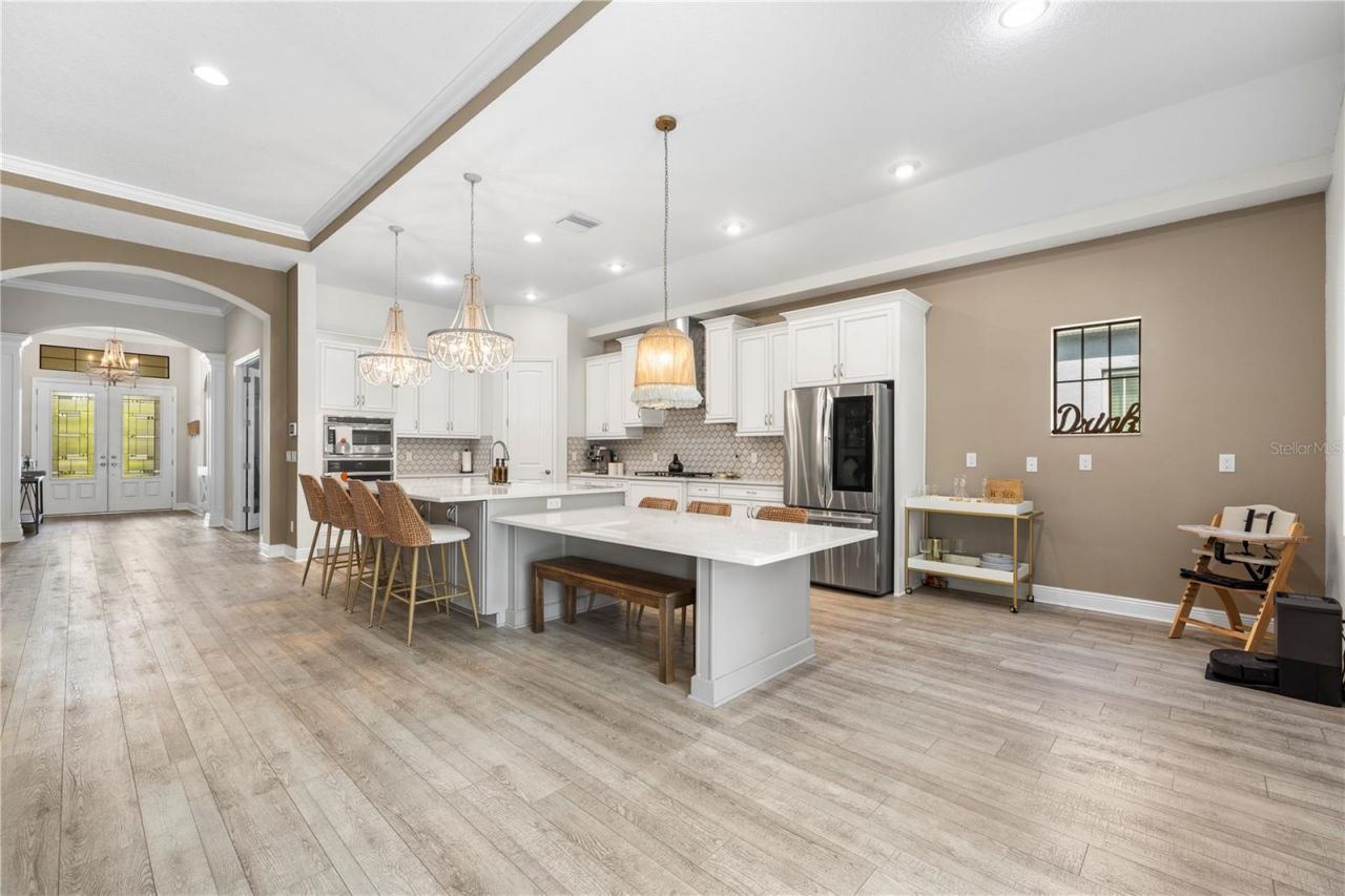 4374 Tuner Bend, Land O Lakes, FL 34638 Photo