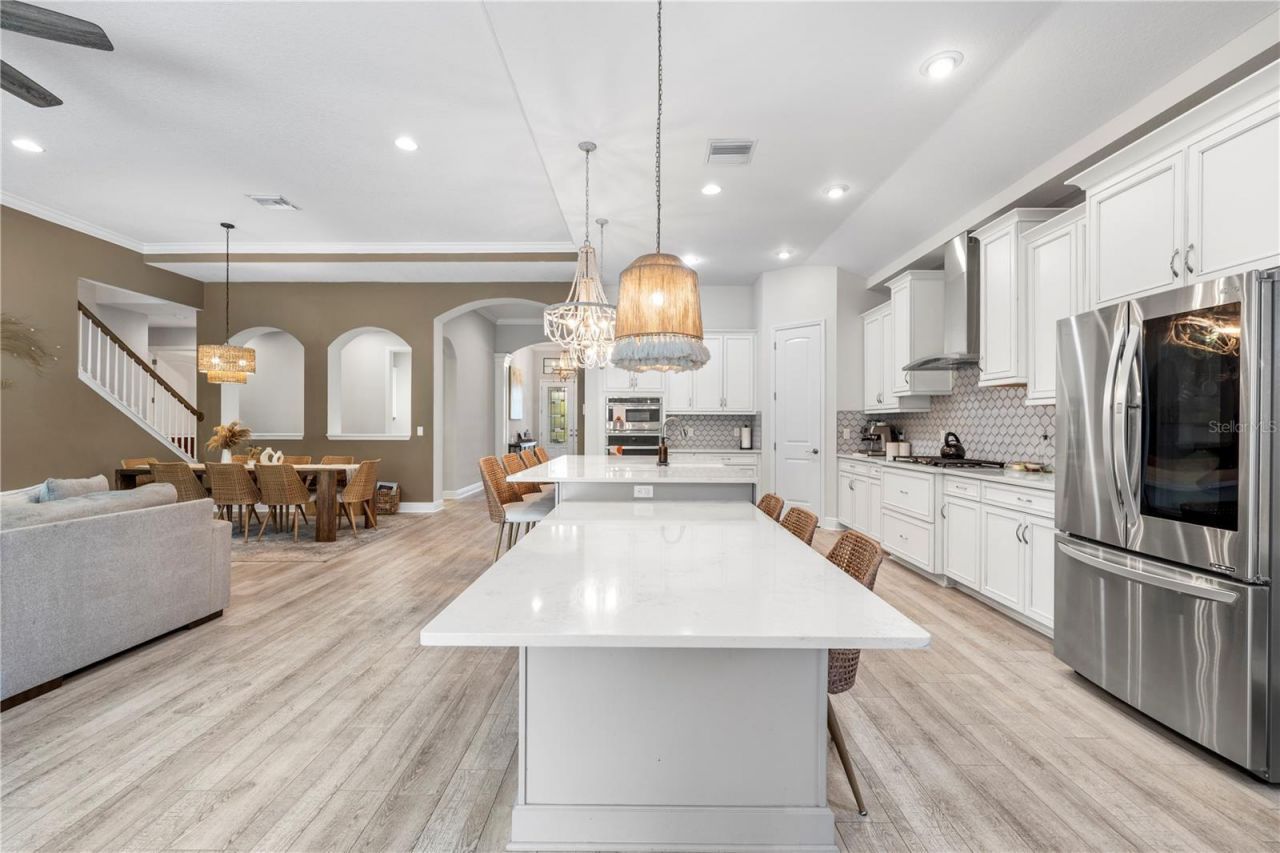 4374 Tuner Bend, Land O Lakes, FL 34638 Photo
