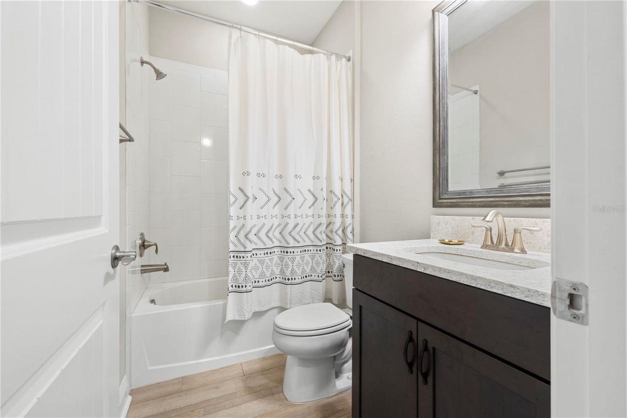 4374 Tuner Bend, Land O Lakes, FL 34638 Photo