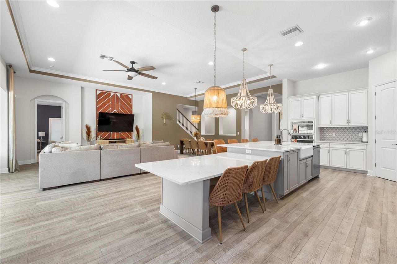 4374 Tuner Bend, Land O Lakes, FL 34638 Photo