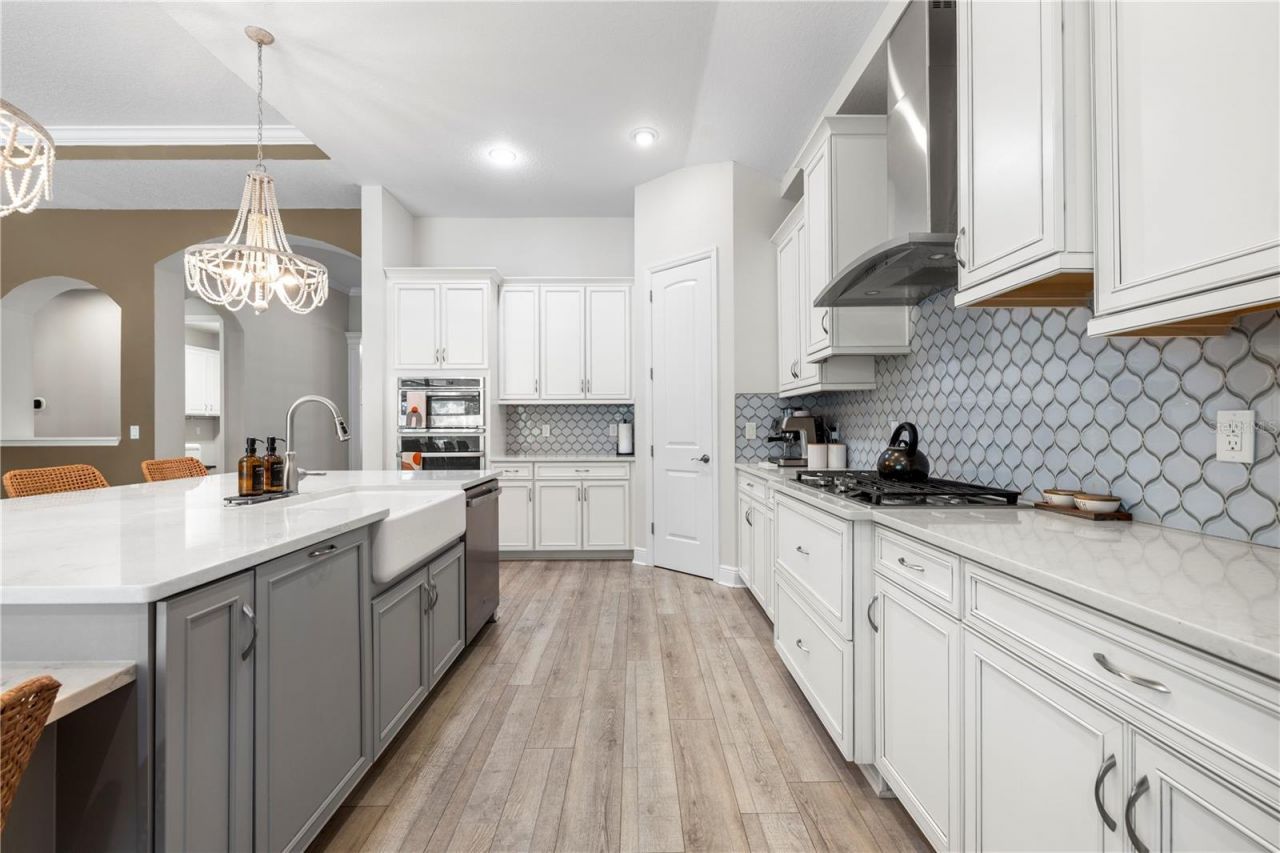 4374 Tuner Bend, Land O Lakes, FL 34638 Photo