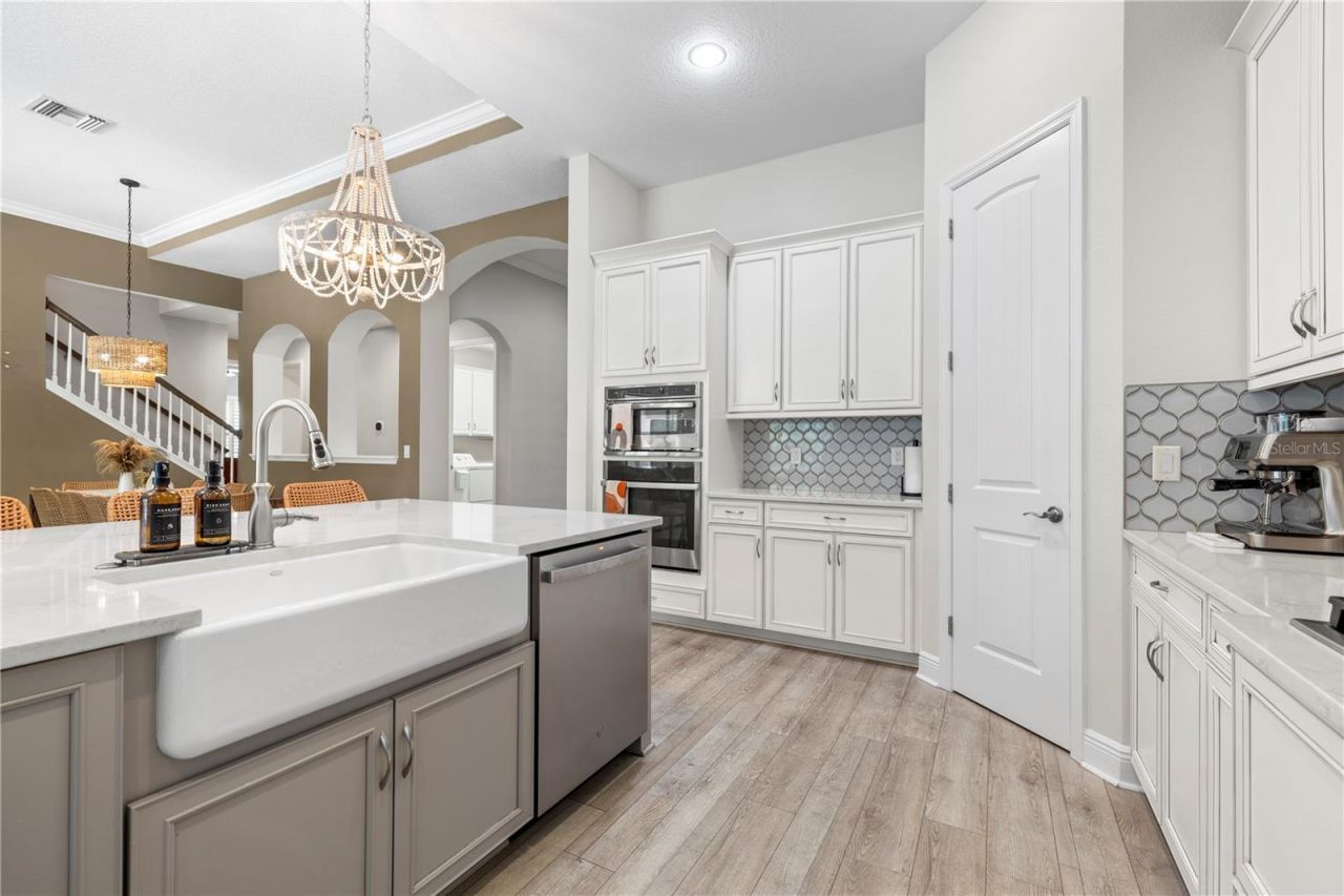 4374 Tuner Bend, Land O Lakes, FL 34638 Photo