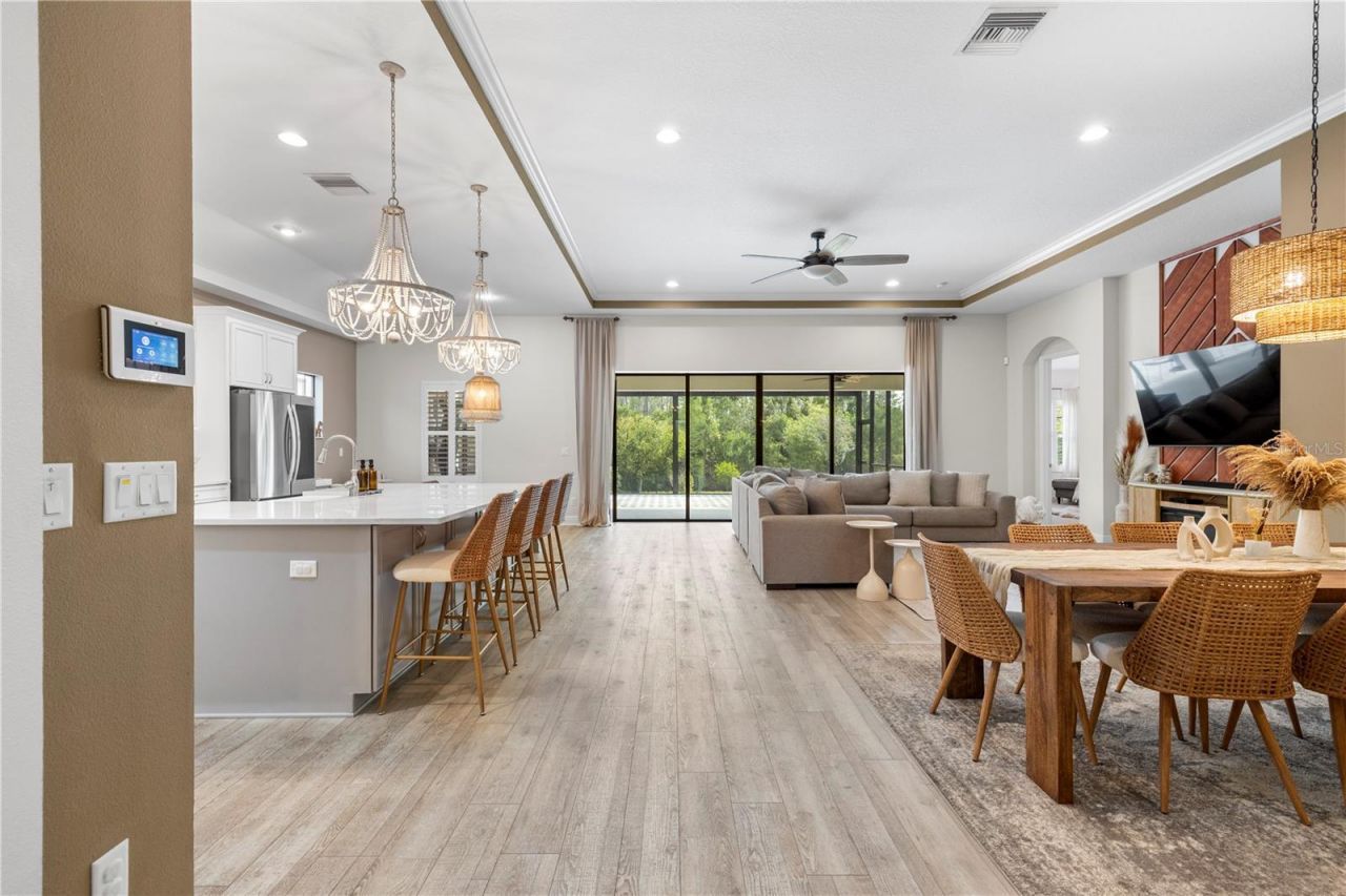 4374 Tuner Bend, Land O Lakes, FL 34638 Photo