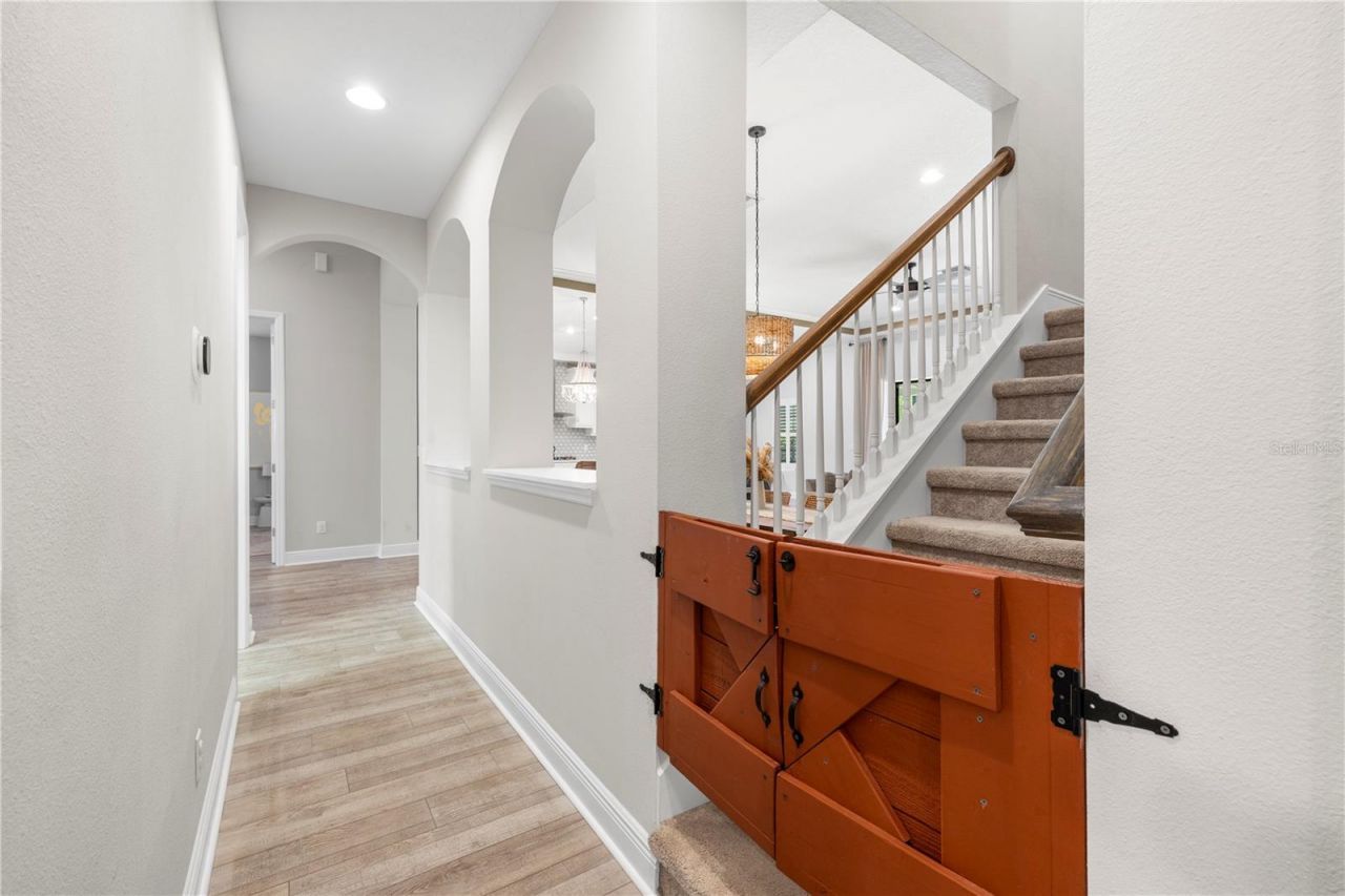 4374 Tuner Bend, Land O Lakes, FL 34638 Photo