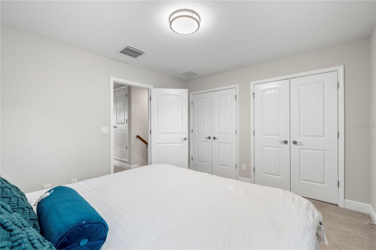 4374 Tuner Bend, Land O Lakes, FL 34638 Photo