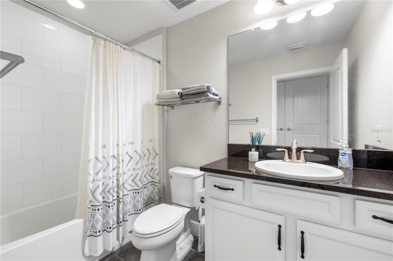 4374 Tuner Bend, Land O Lakes, FL 34638 Photo