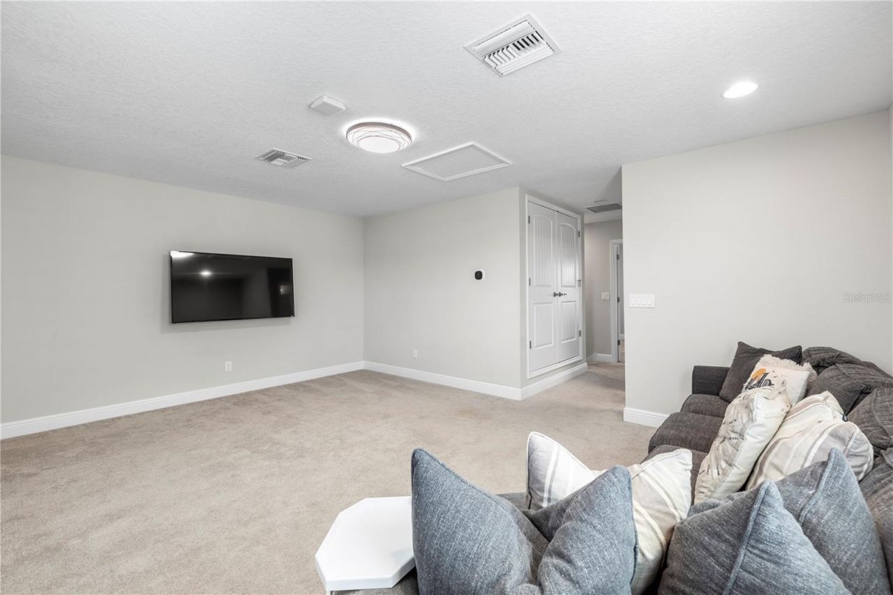 4374 Tuner Bend, Land O Lakes, FL 34638 Photo