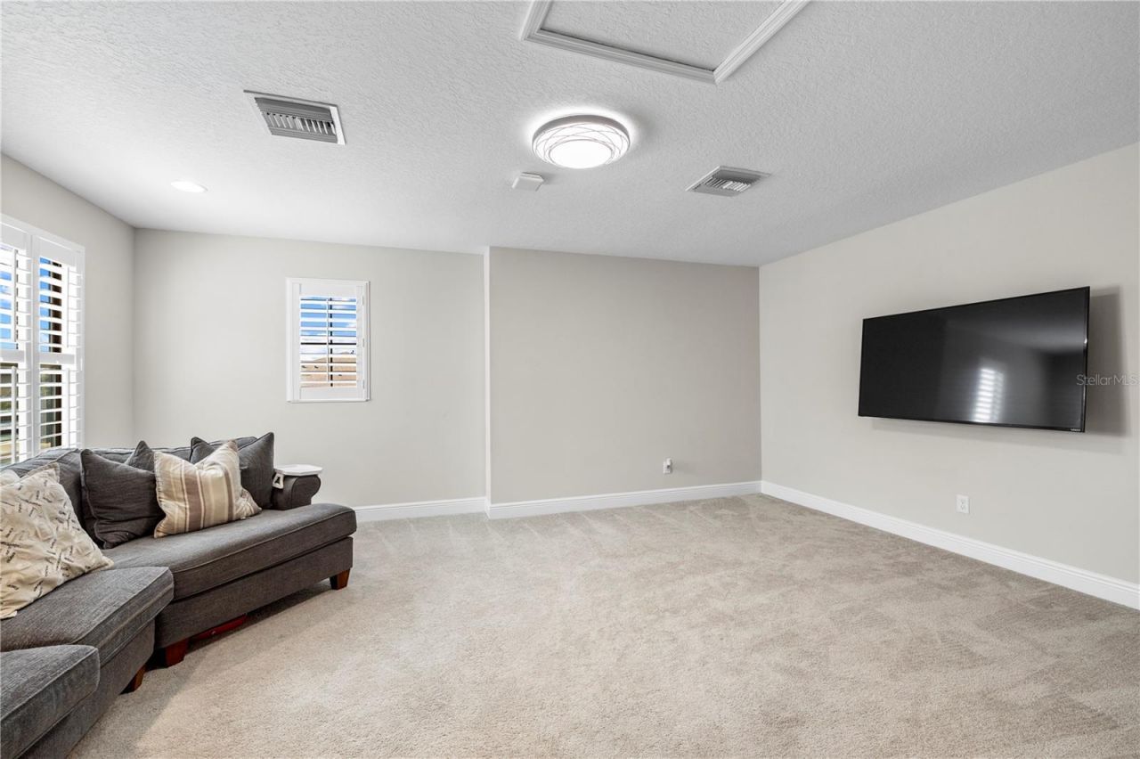 4374 Tuner Bend, Land O Lakes, FL 34638 Photo