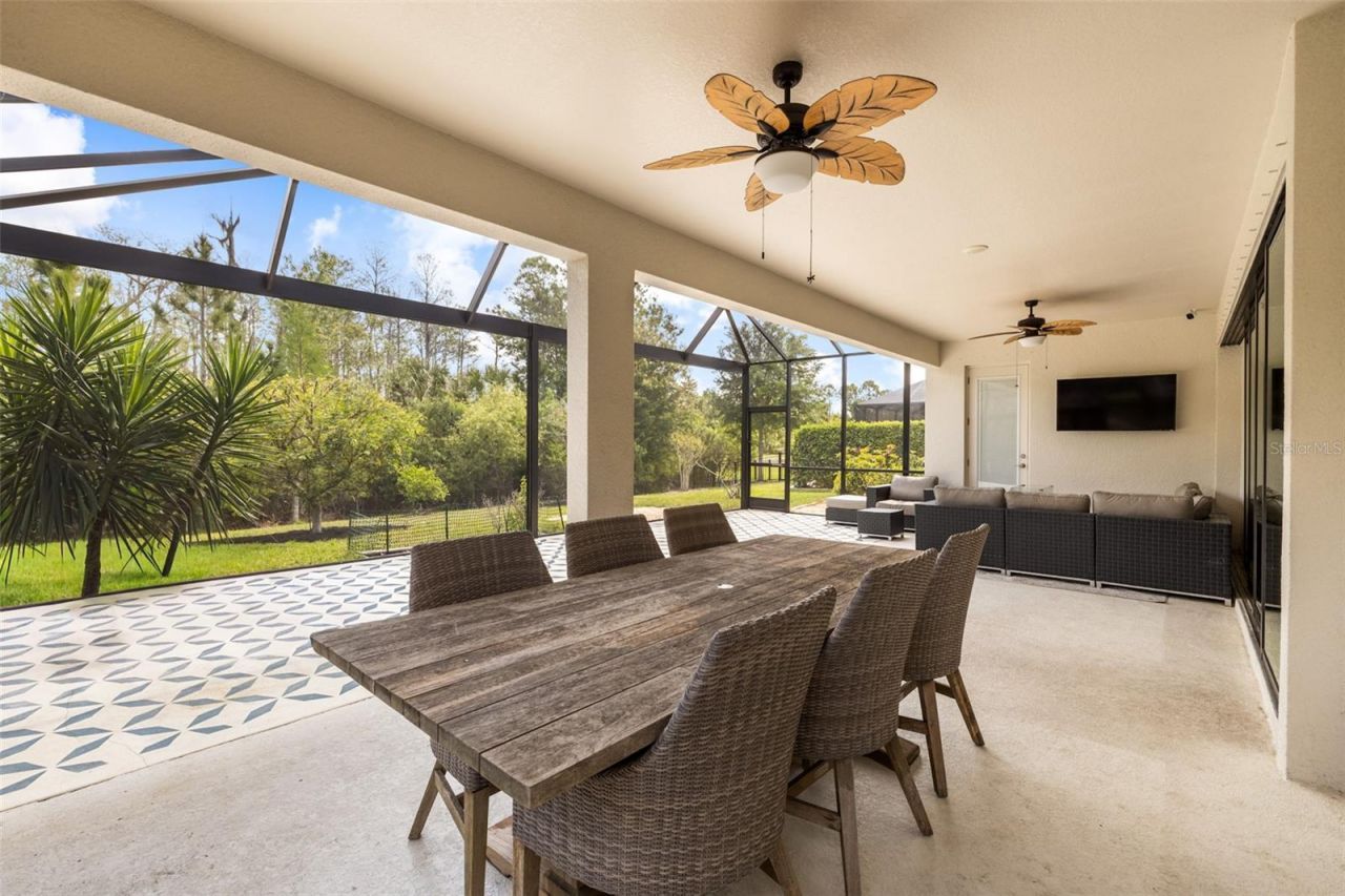 4374 Tuner Bend, Land O Lakes, FL 34638 Photo