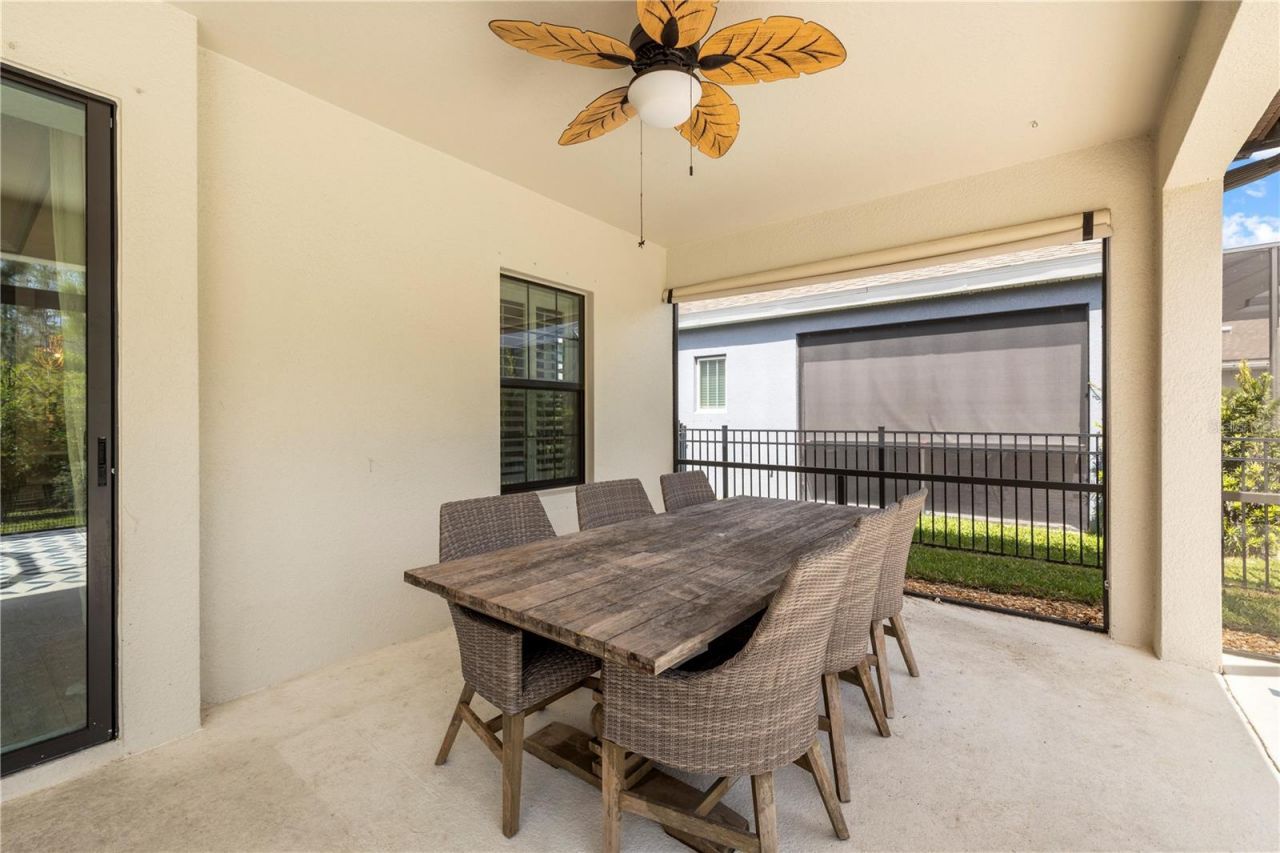 4374 Tuner Bend, Land O Lakes, FL 34638 Photo