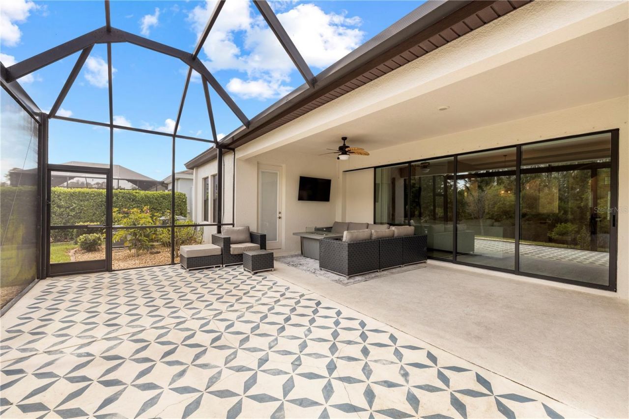 4374 Tuner Bend, Land O Lakes, FL 34638 Photo