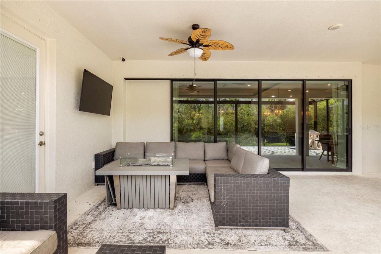 4374 Tuner Bend, Land O Lakes, FL 34638 Photo