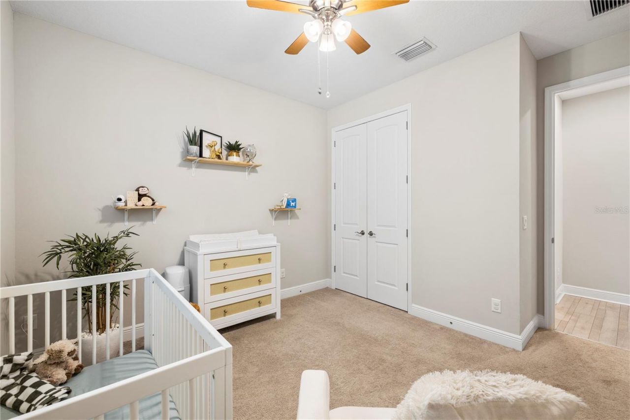 4374 Tuner Bend, Land O Lakes, FL 34638 Photo