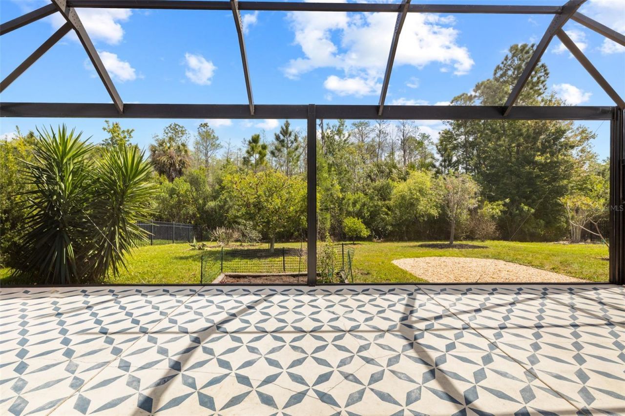 4374 Tuner Bend, Land O Lakes, FL 34638 Photo