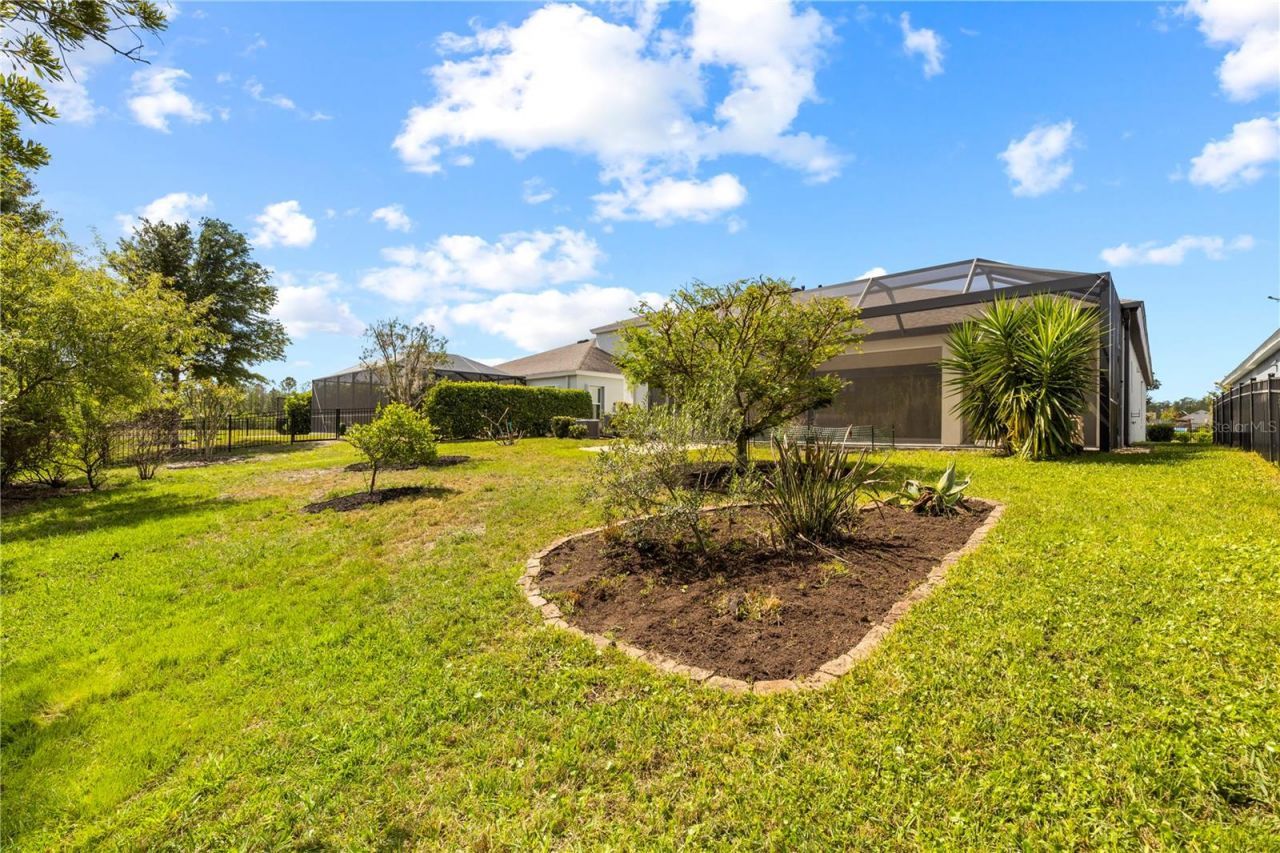 4374 Tuner Bend, Land O Lakes, FL 34638 Photo
