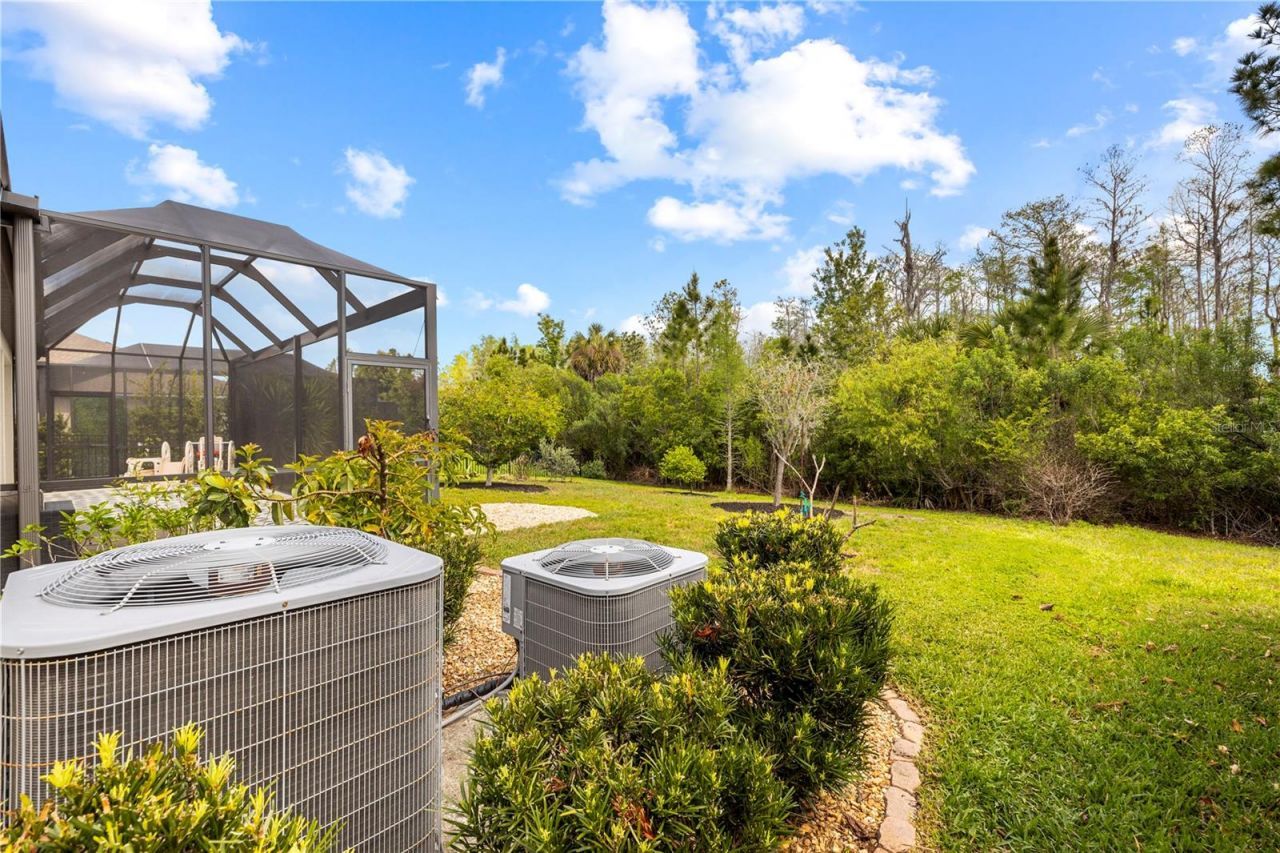 4374 Tuner Bend, Land O Lakes, FL 34638 Photo