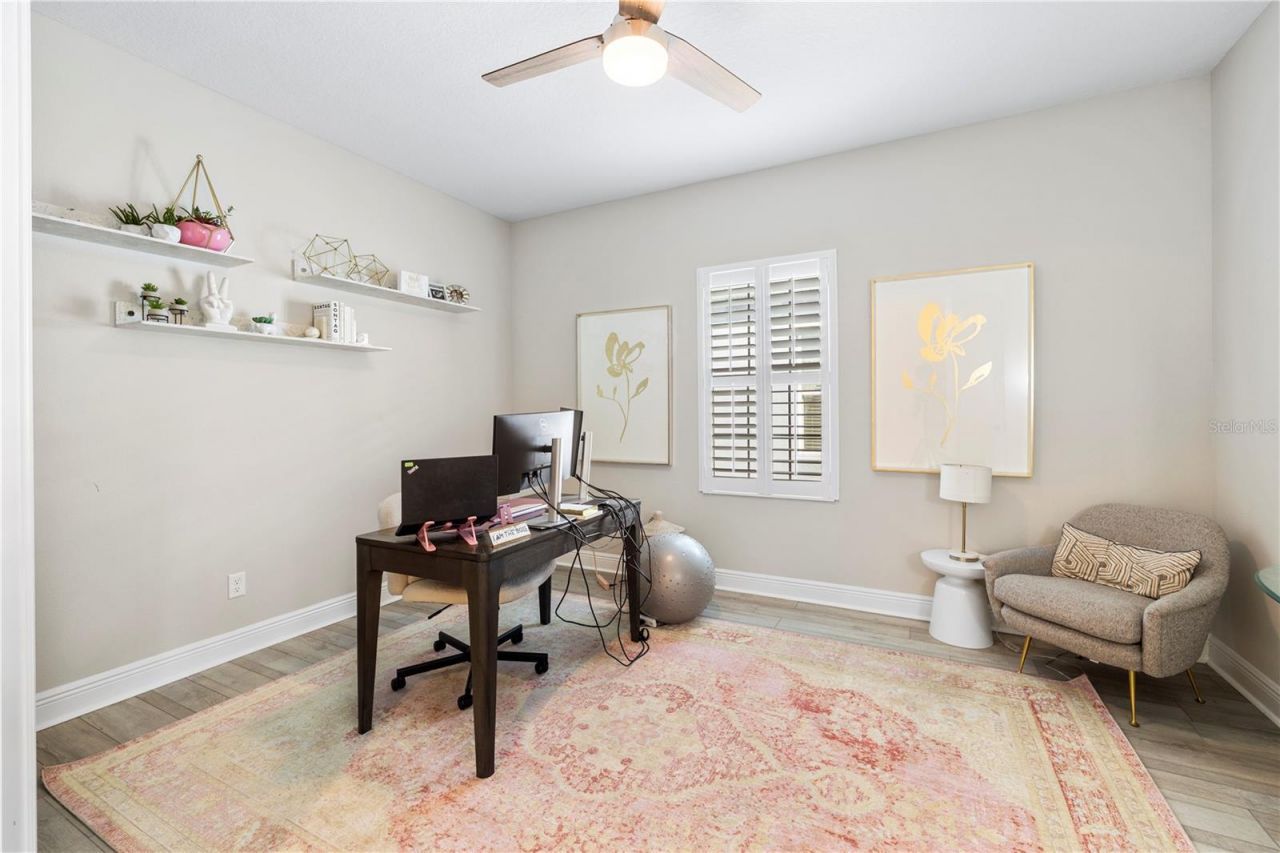 4374 Tuner Bend, Land O Lakes, FL 34638 Photo