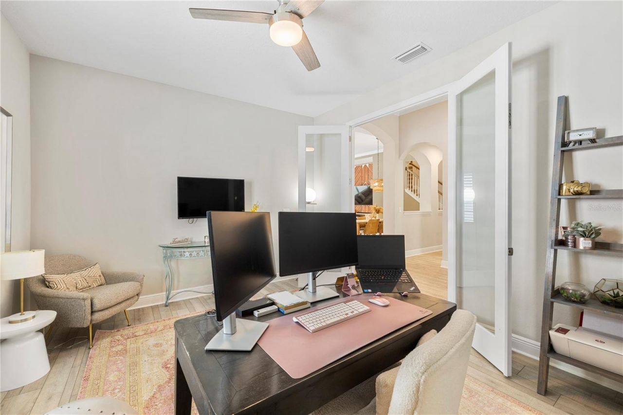4374 Tuner Bend, Land O Lakes, FL 34638 Photo