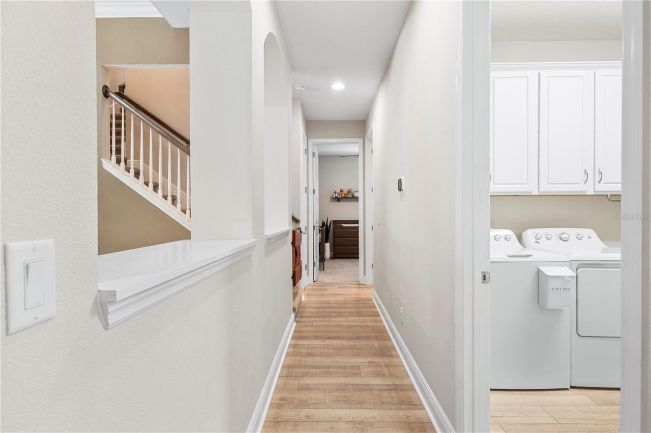 4374 Tuner Bend, Land O Lakes, FL 34638 Photo