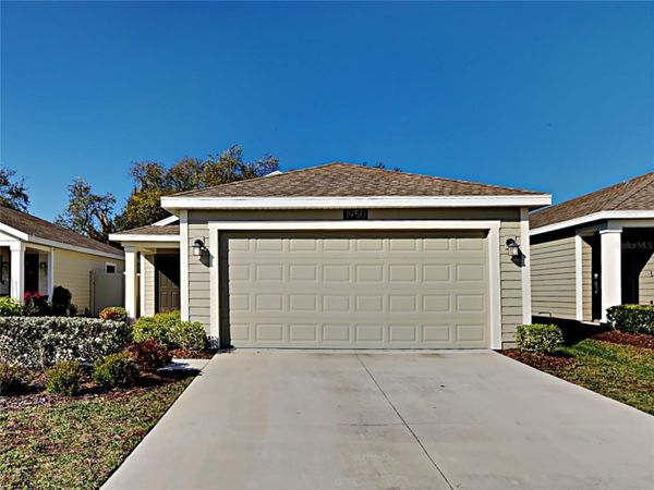 1950 ANCESTRY TRAIL , KISSIMMEE, FL 34746