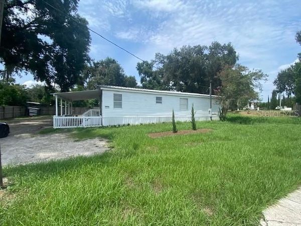 10838 MAIN STREET , THONOTOSASSA, FL 33592
