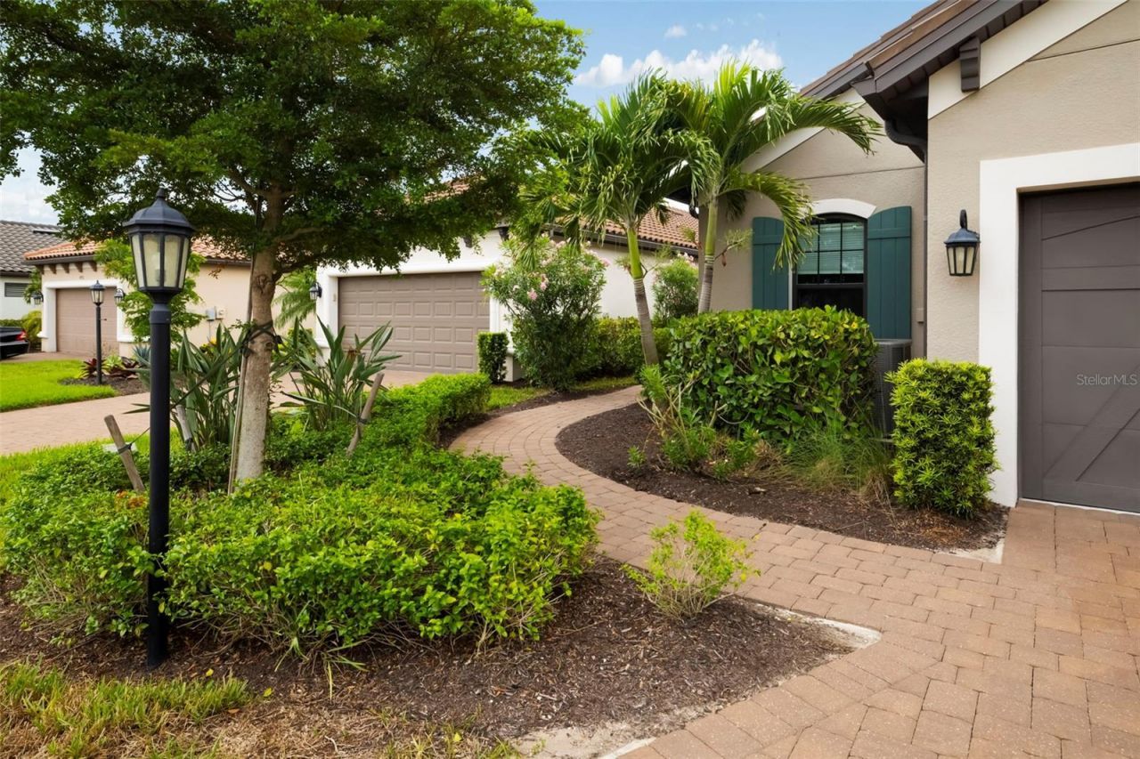 4759 Motta Court, Bradenton, FL 34211 Photo