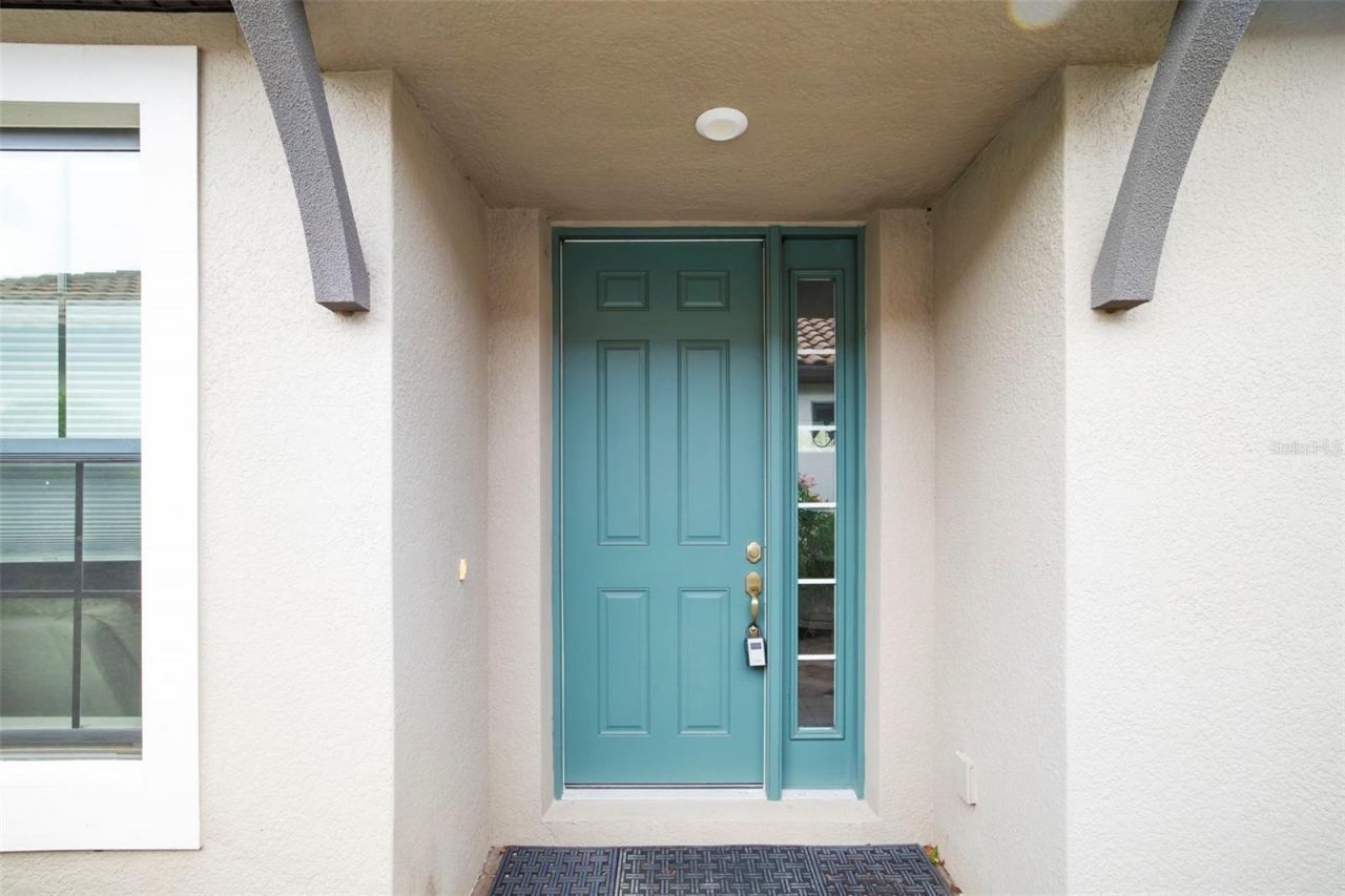 4759 Motta Court, Bradenton, FL 34211 Photo
