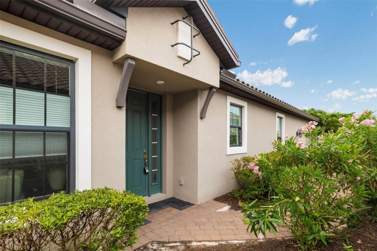 4759 Motta Court, Bradenton, FL 34211 Photo