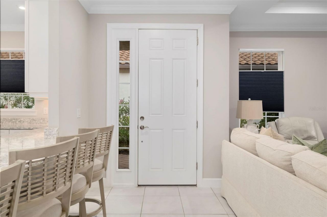 4759 Motta Court, Bradenton, FL 34211 Photo