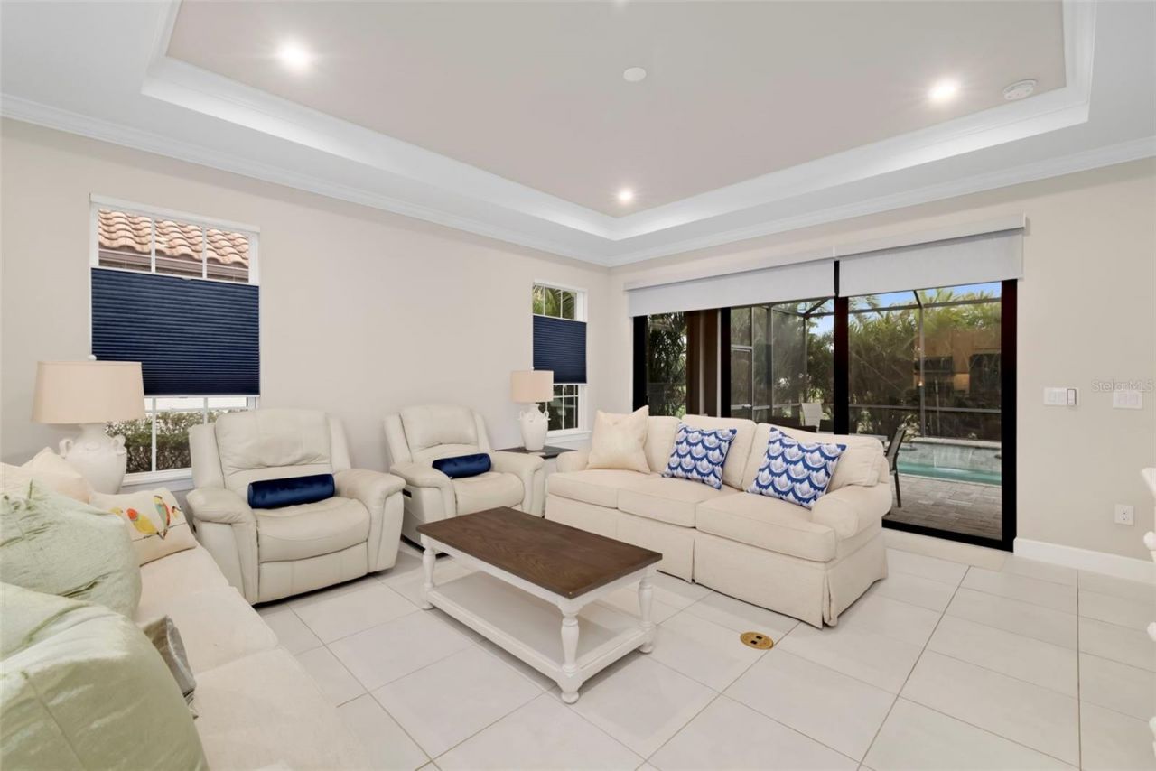 4759 Motta Court, Bradenton, FL 34211 Photo