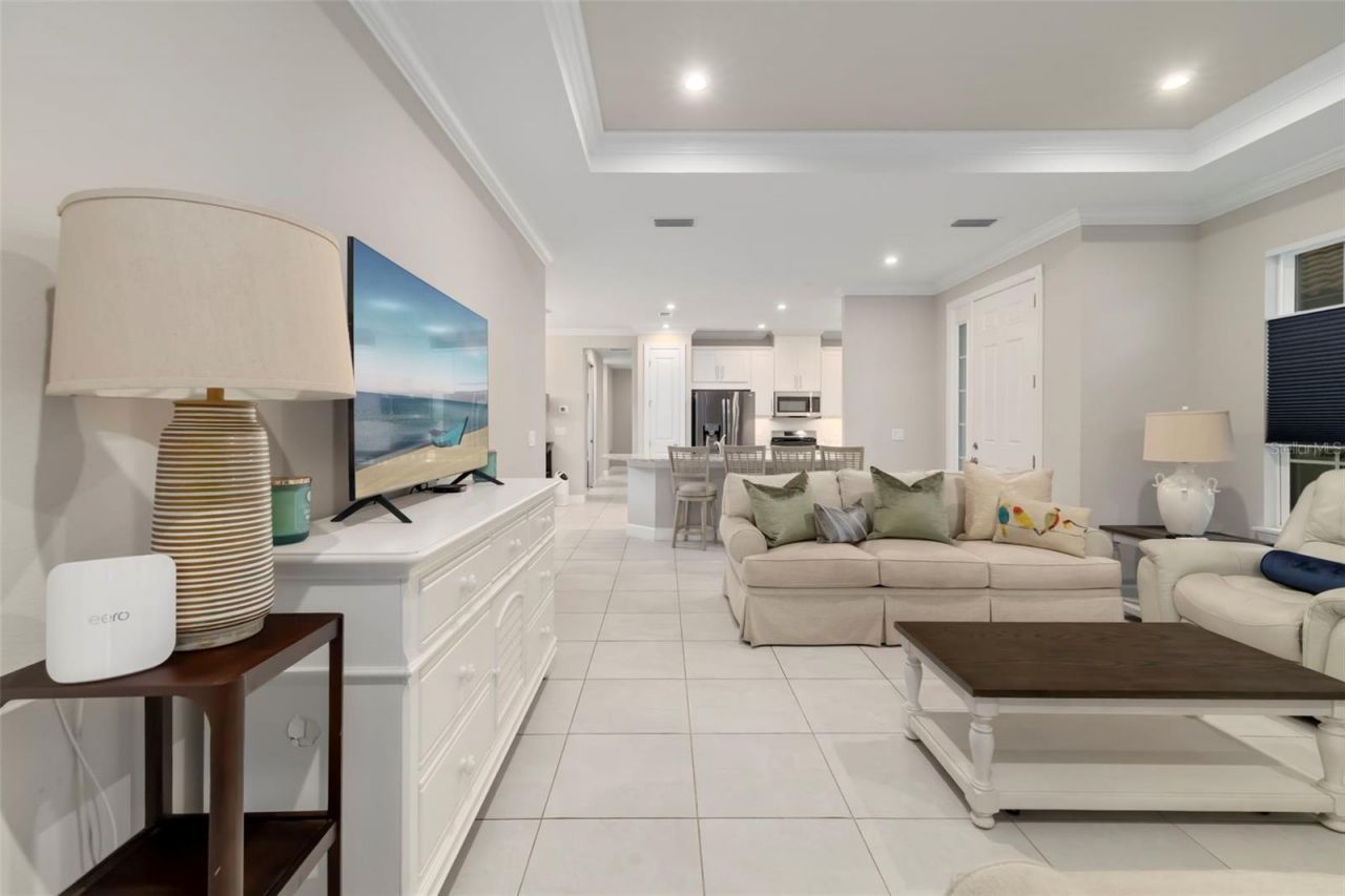 4759 Motta Court, Bradenton, FL 34211 Photo